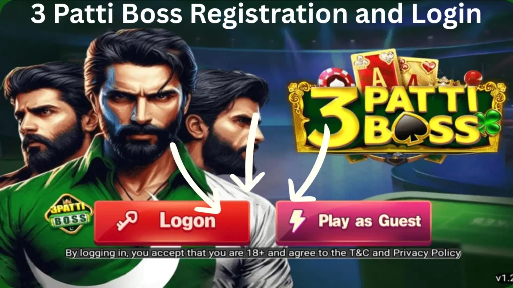 3-patti-boss